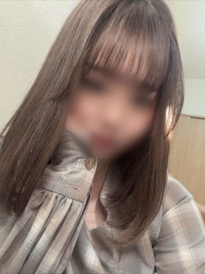 ふう